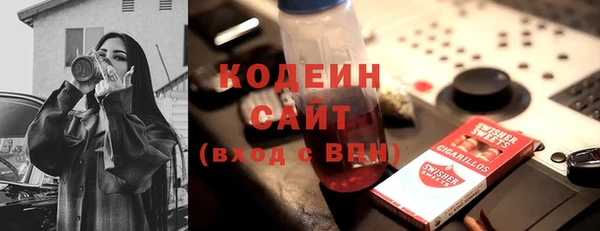 прущие грибы Белокуриха
