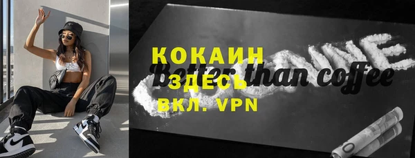прущие грибы Белокуриха