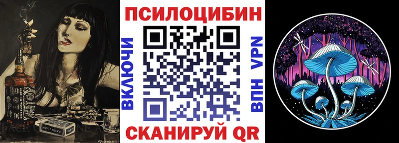 Псилоцибиновые грибы GOLDEN TEACHER  Минеральные Воды 